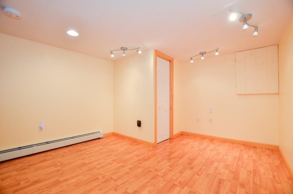 899 Walnut Plain Road Rochester, MA 02770 - Photo 36 of 42 a view of an empty room