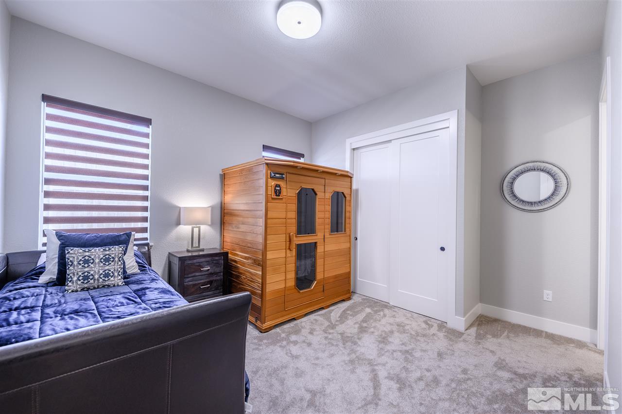 1649 Huntley Trail Reno, NV 89523 - Photo 11 of 25 Photo 11