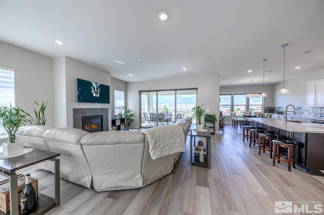 1649 Huntley Trail Reno, NV 89523 - Photo 13 of 25 Photo 13