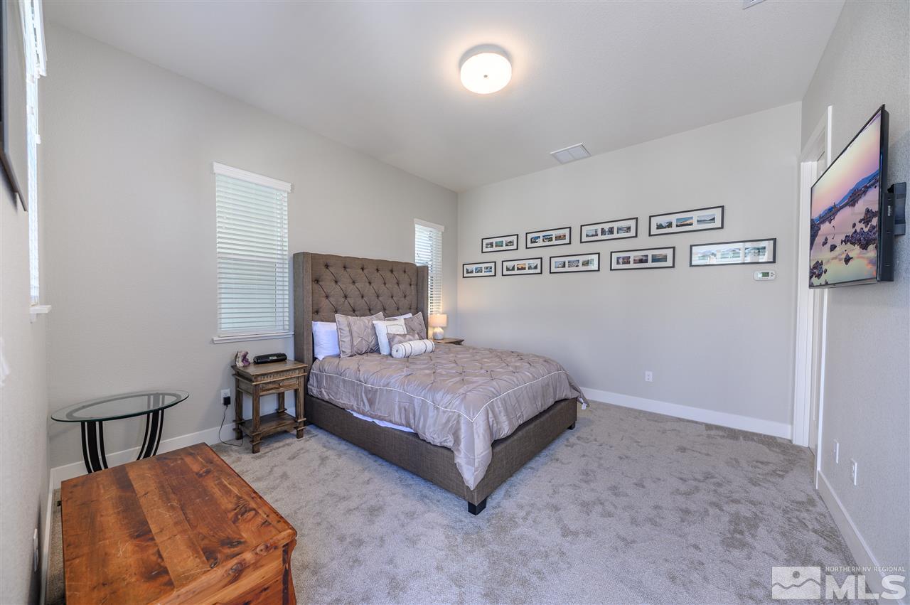 1649 Huntley Trail Reno, NV 89523 - Photo 20 of 25 Photo 20