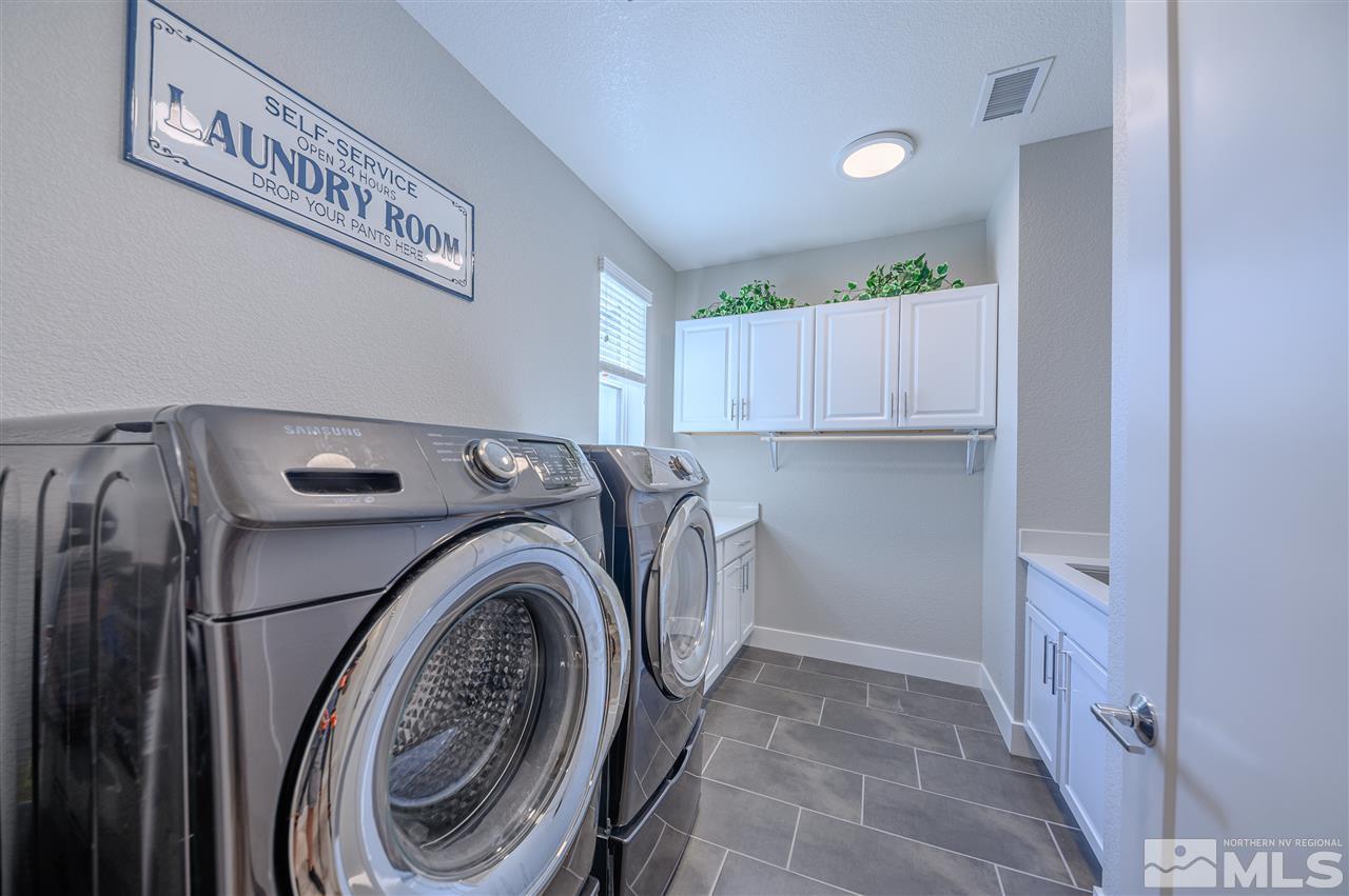 1649 Huntley Trail Reno, NV 89523 - Photo 22 of 25 Photo 22