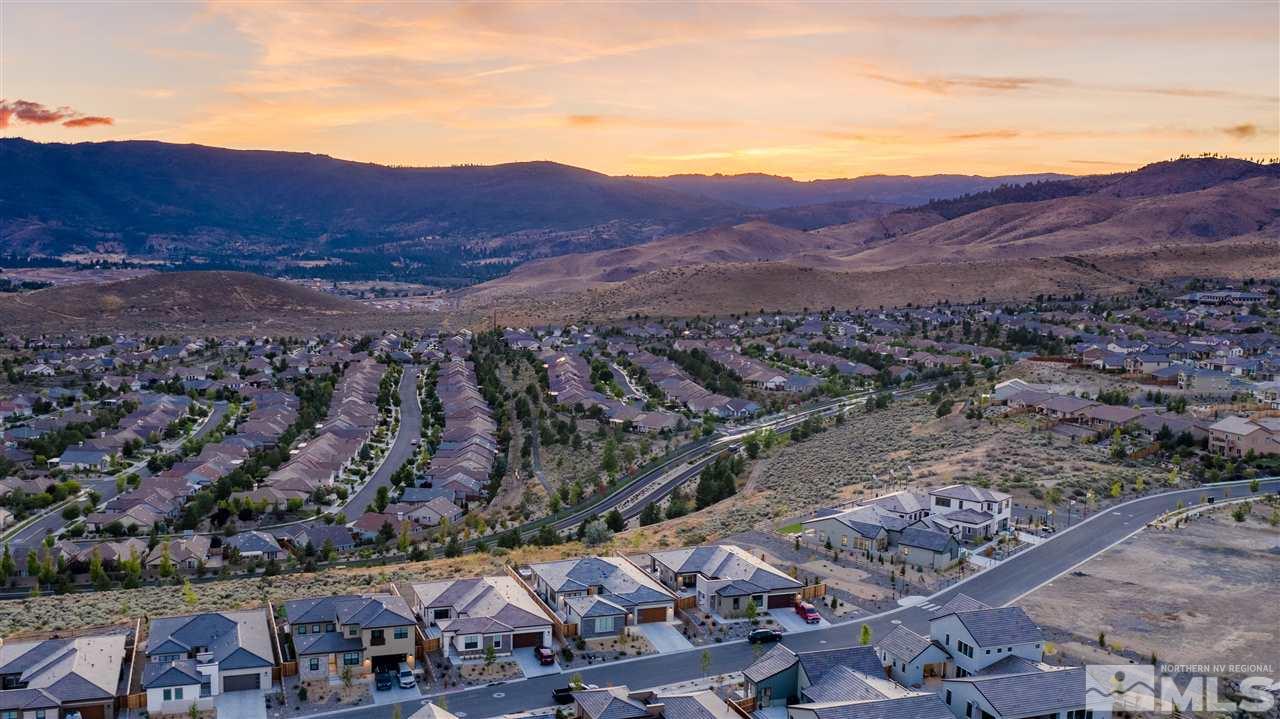1649 Huntley Trail Reno, NV 89523 - Photo 24 of 25 Photo 24