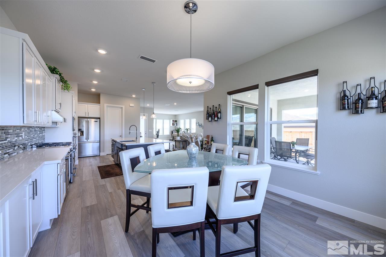 1649 Huntley Trail Reno, NV 89523 - Photo 8 of 25 Photo 8