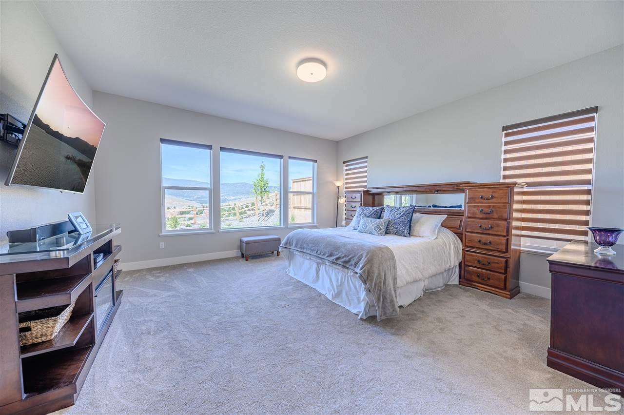 1649 Huntley Trail Reno, NV 89523 - Photo 9 of 25 Photo 9