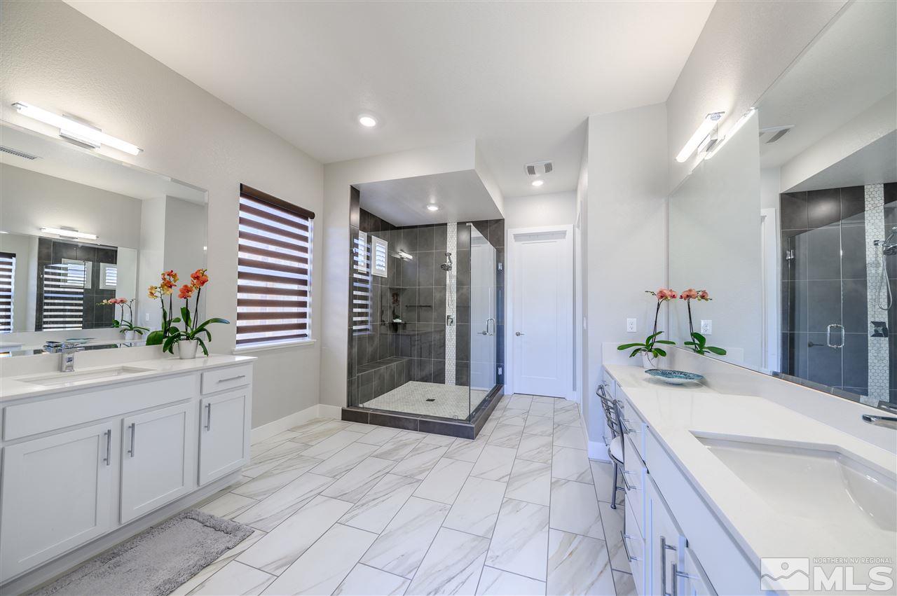 1649 Huntley Trail Reno, NV 89523 - Photo 10 of 25 Photo 10