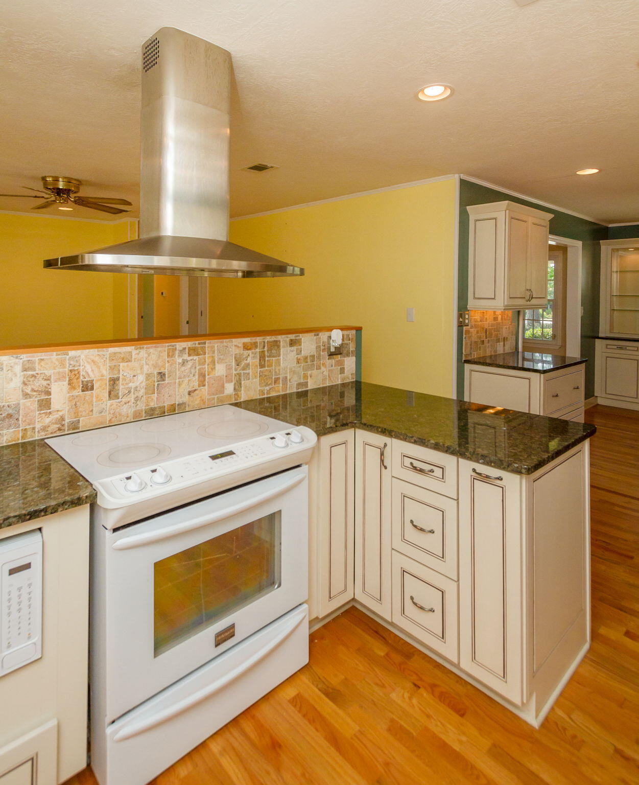 4217 Columbia Road Martinez, GA 30907 - Photo 14 of 47 18-web-or-mls-IMG_7482