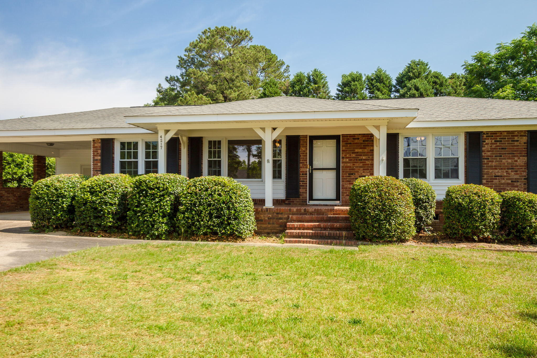 4217 Columbia Road Martinez, GA 30907 - Photo 3 of 47 6-web-or-mls-IMG_7439