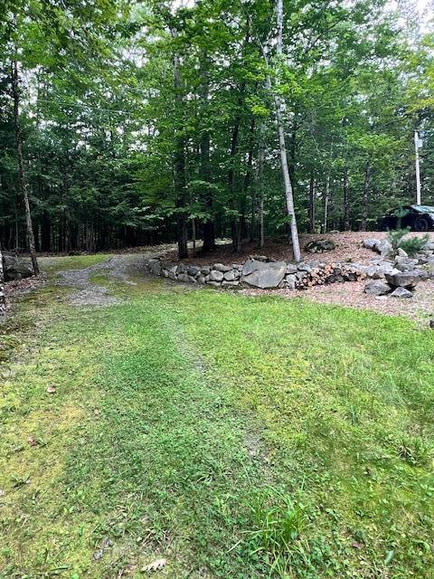 5 Pine Circle Standish, ME 04084 - Photo 40 of 42 IMG_4012