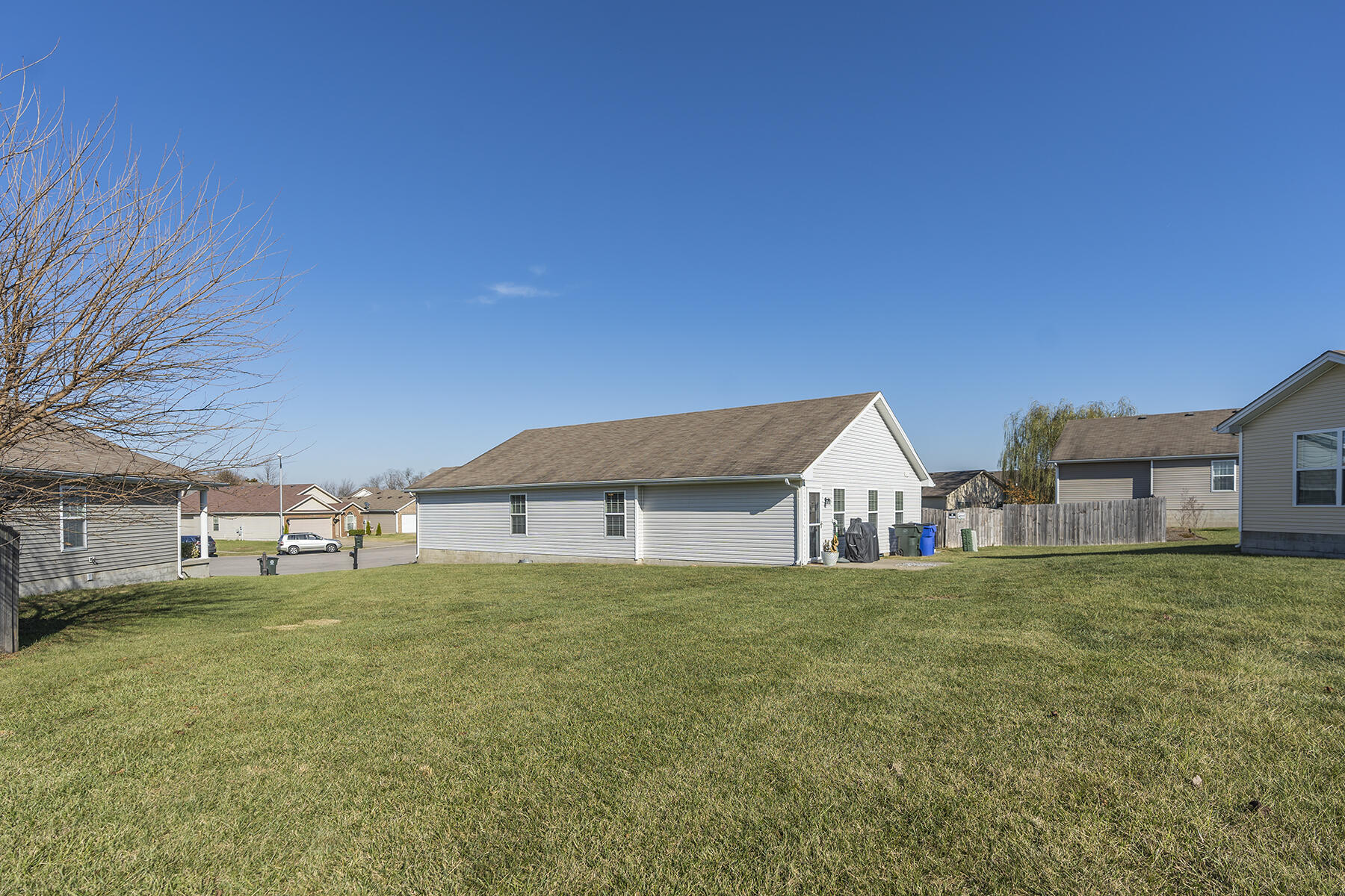 1700 Millbank Road Lexington, KY 40511 - Photo 19 of 21 1700millbank20 copy