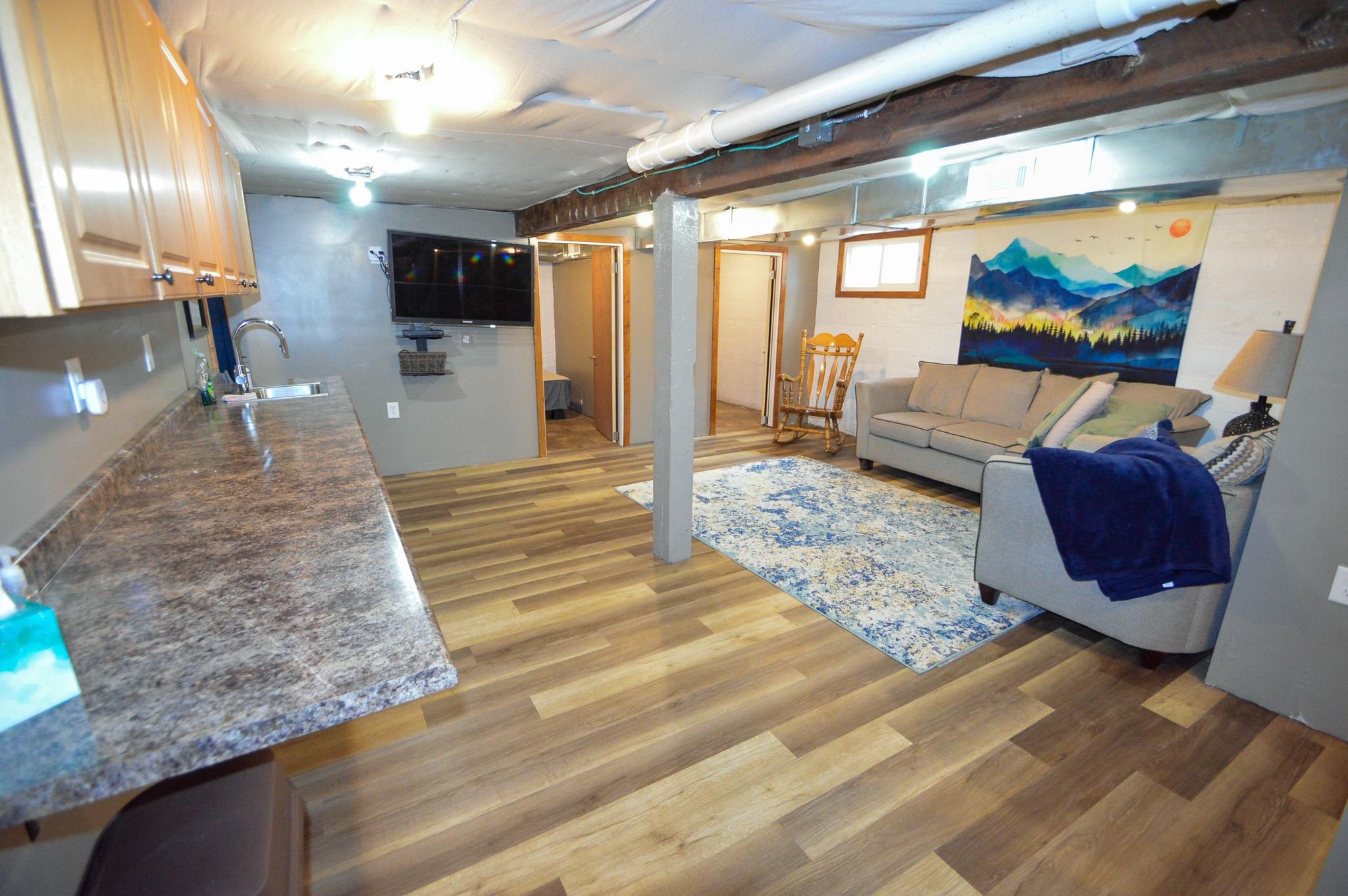 1201 South Beaumont Road Prairie du Chien, WI 53821 - Photo 37 of 39 Gallery Image 37