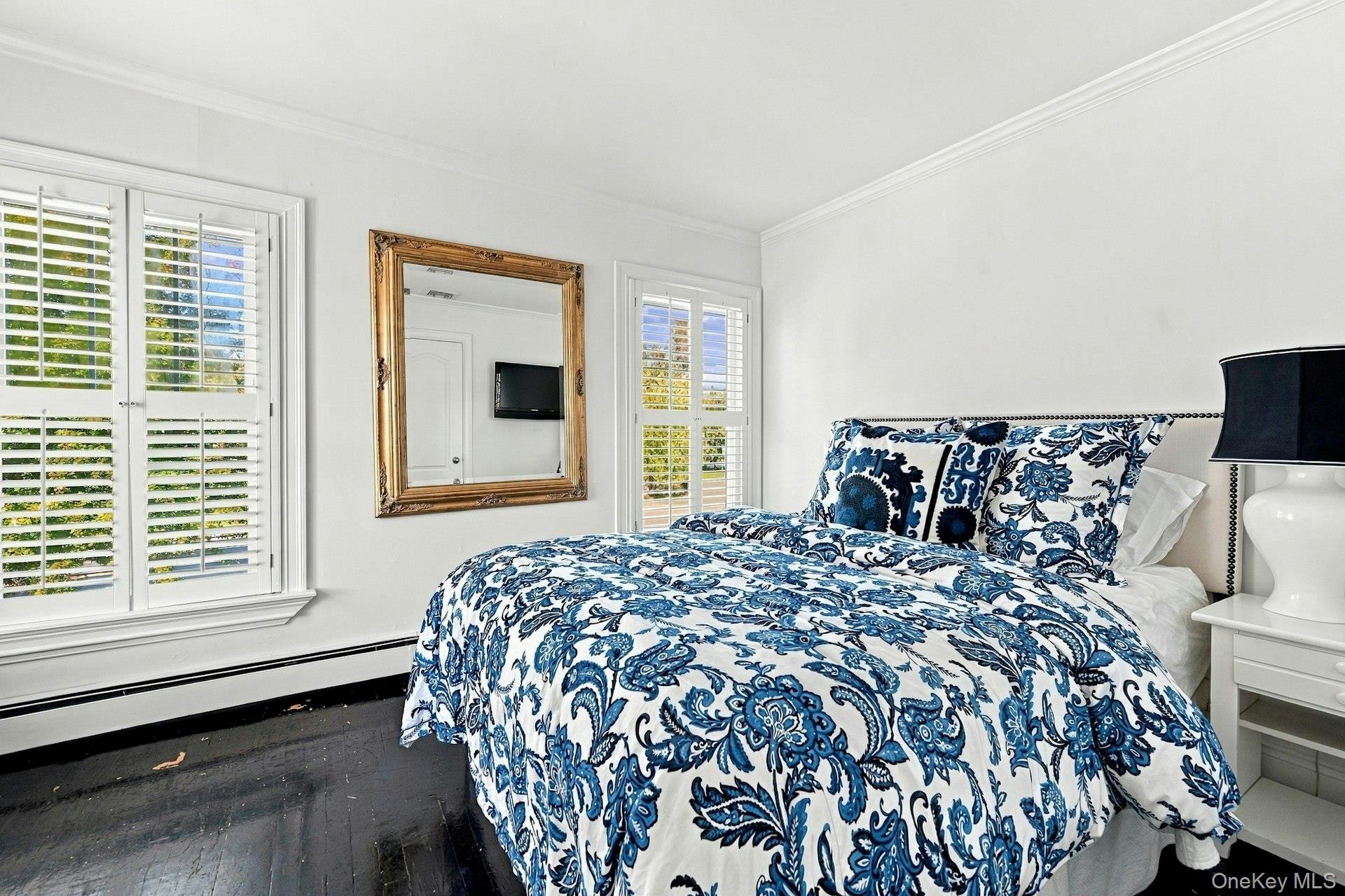 354 Middle Road Bayport, NY 11705 - Photo 31 of 41 Gallery Image 31