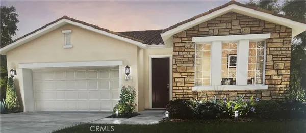 $452,952 | 66 Squaw Vly Court, Merced, CA 95341