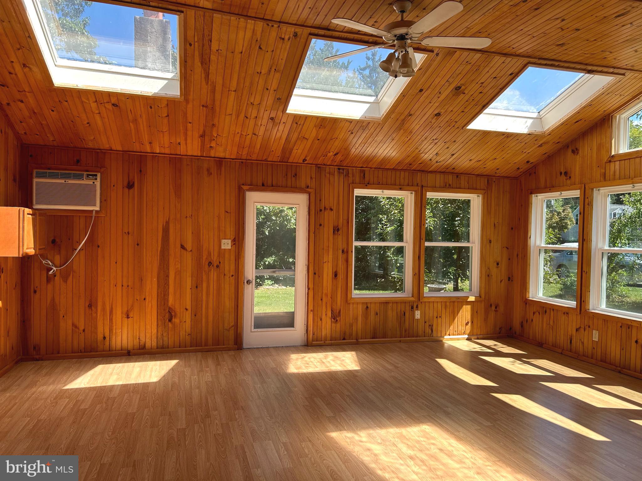414 Norfolk Road Flourtown, PA 19031 - Photo 23 of 44