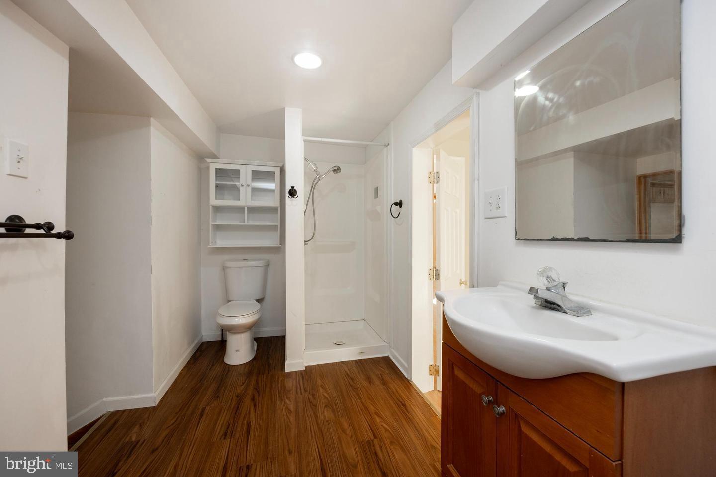414 Norfolk Road Flourtown, PA 19031 - Photo 34 of 44