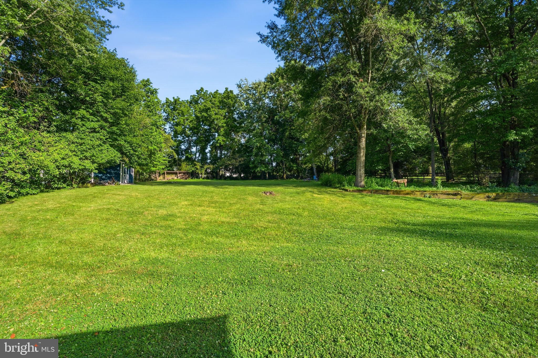 607 McKean Road Ambler, PA 19002 - Photo 33 of 48
