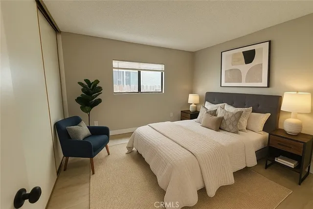 $2,200 | 28370 Corte Magdalena, Menifee, CA 92586