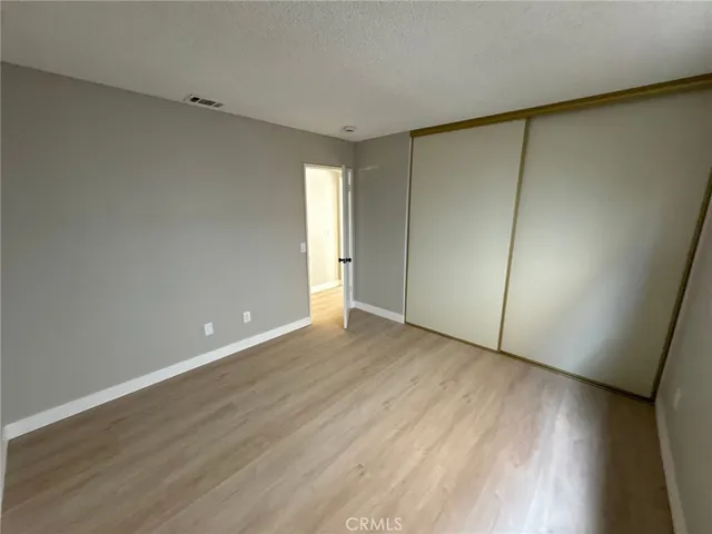 $2,200 | 28370 Corte Magdalena, Menifee, CA 92586