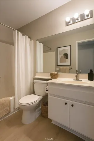 $2,200 | 28370 Corte Magdalena, Menifee, CA 92586