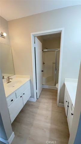 $2,200 | 28370 Corte Magdalena, Menifee, CA 92586