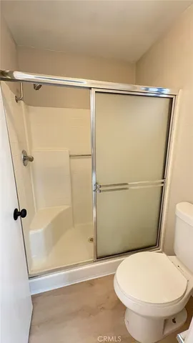 $2,200 | 28370 Corte Magdalena, Menifee, CA 92586