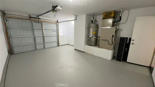 $2,200 | 28370 Corte Magdalena, Menifee, CA 92586