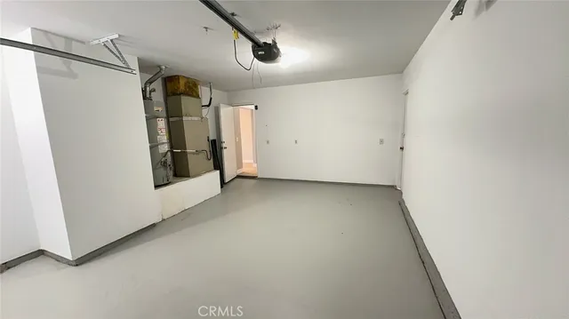 $2,200 | 28370 Corte Magdalena, Menifee, CA 92586