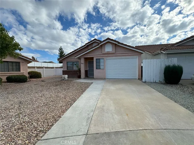 $2,200 | 28370 Corte Magdalena, Menifee, CA 92586