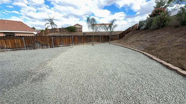 $2,200 | 28370 Corte Magdalena, Menifee, CA 92586