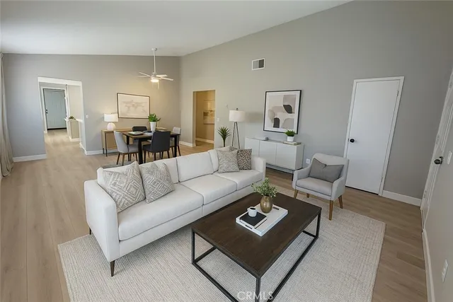 $2,200 | 28370 Corte Magdalena, Menifee, CA 92586