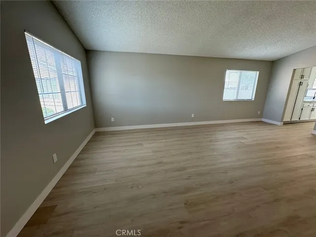 $2,200 | 28370 Corte Magdalena, Menifee, CA 92586