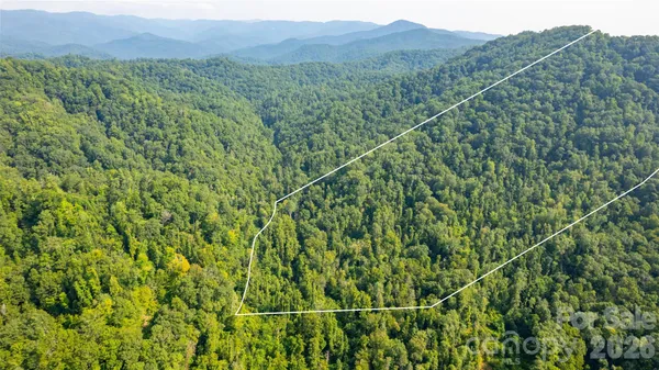 $138,360 | Tbd Tbd Collettsville Road, Unit 11, Collettsville, NC 28611