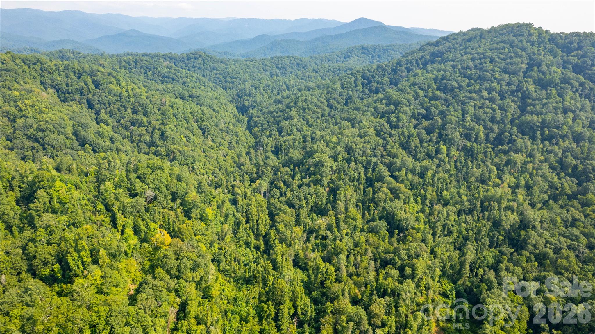Tbd Tbd Collettsville Road, Unit 11 Collettsville, NC 28611 - Photo 15 of 34