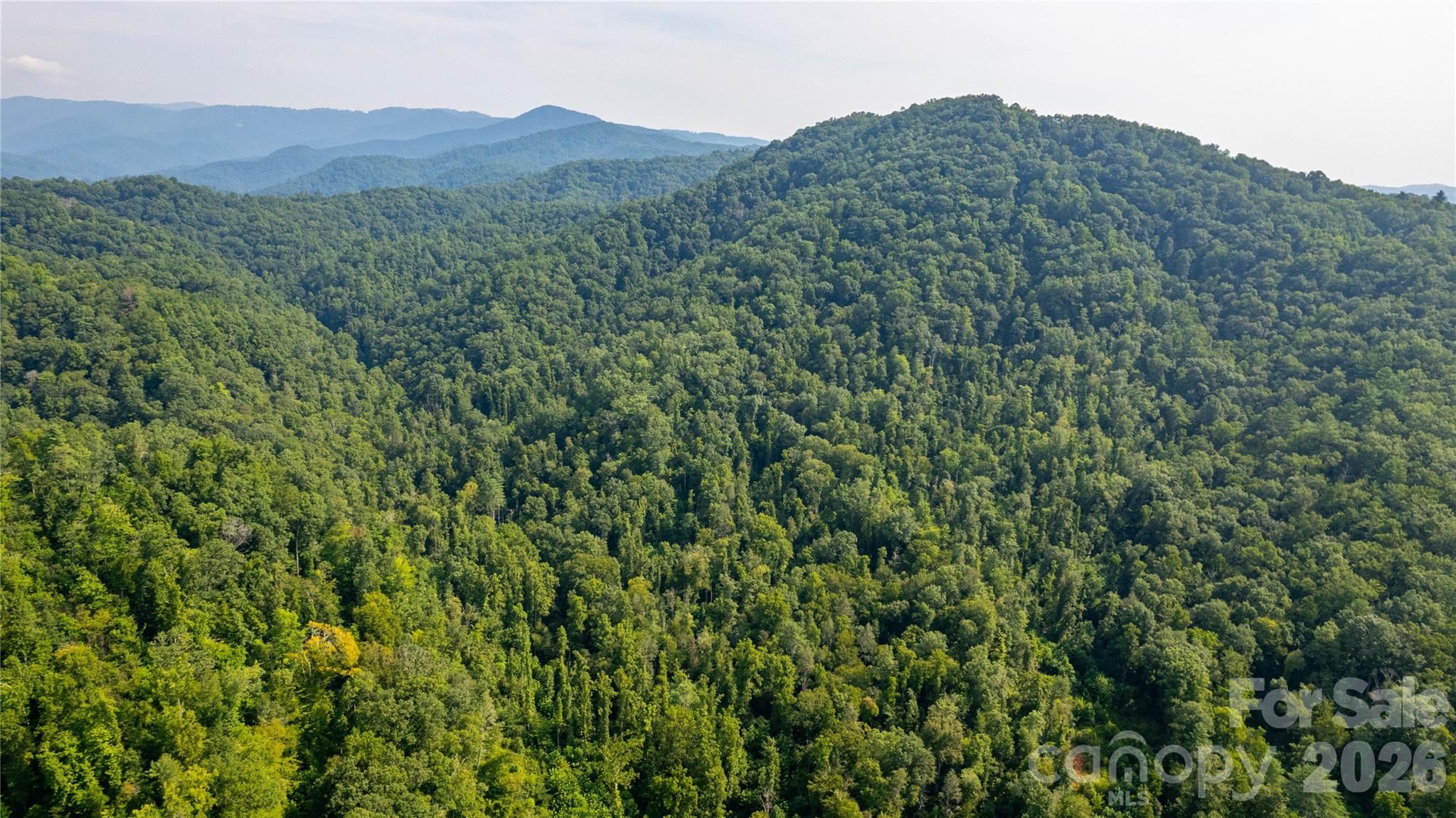 Tbd Tbd Collettsville Road, Unit 11 Collettsville, NC 28611 - Photo 16 of 34