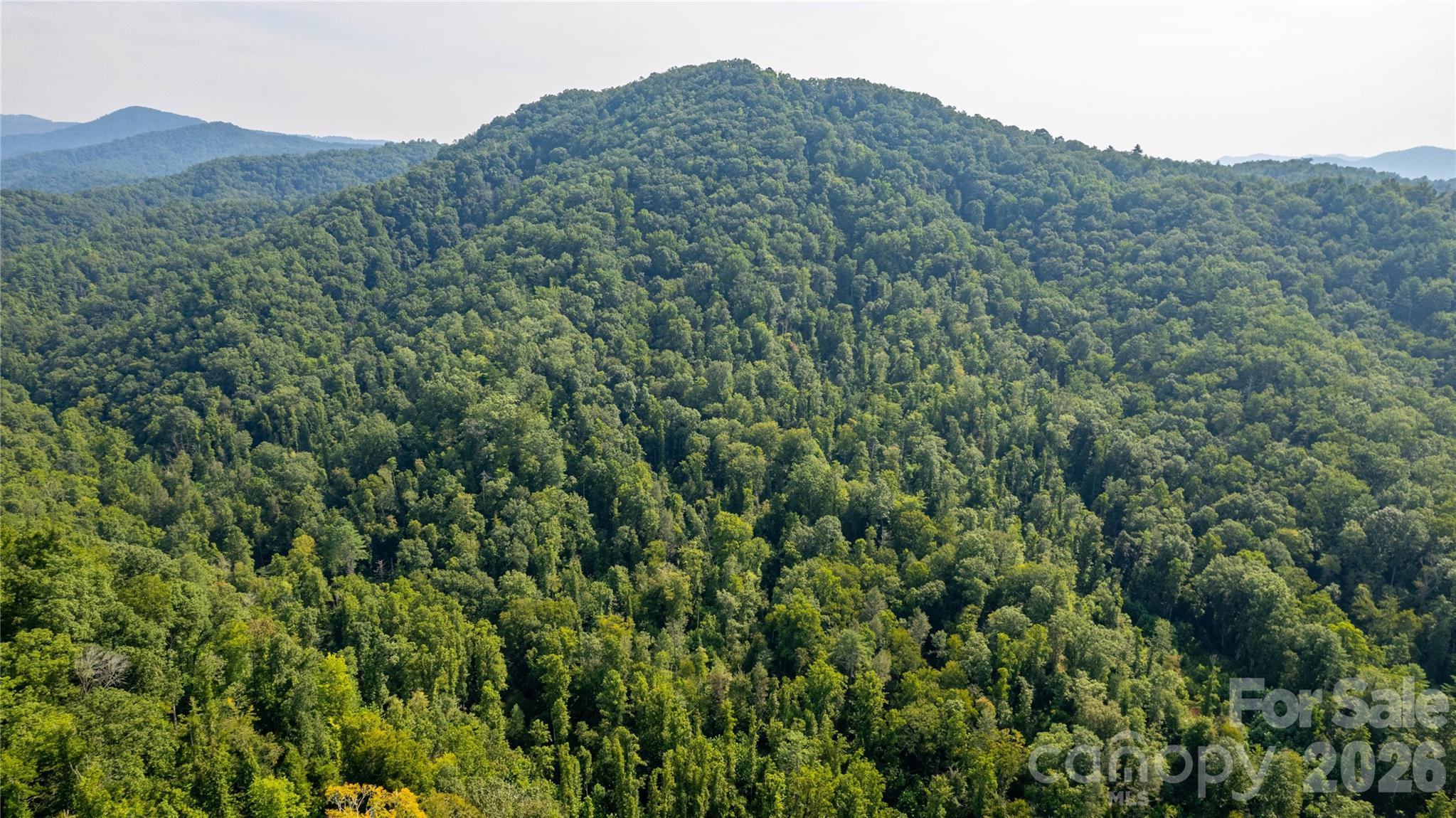 Tbd Tbd Collettsville Road, Unit 11 Collettsville, NC 28611 - Photo 17 of 34