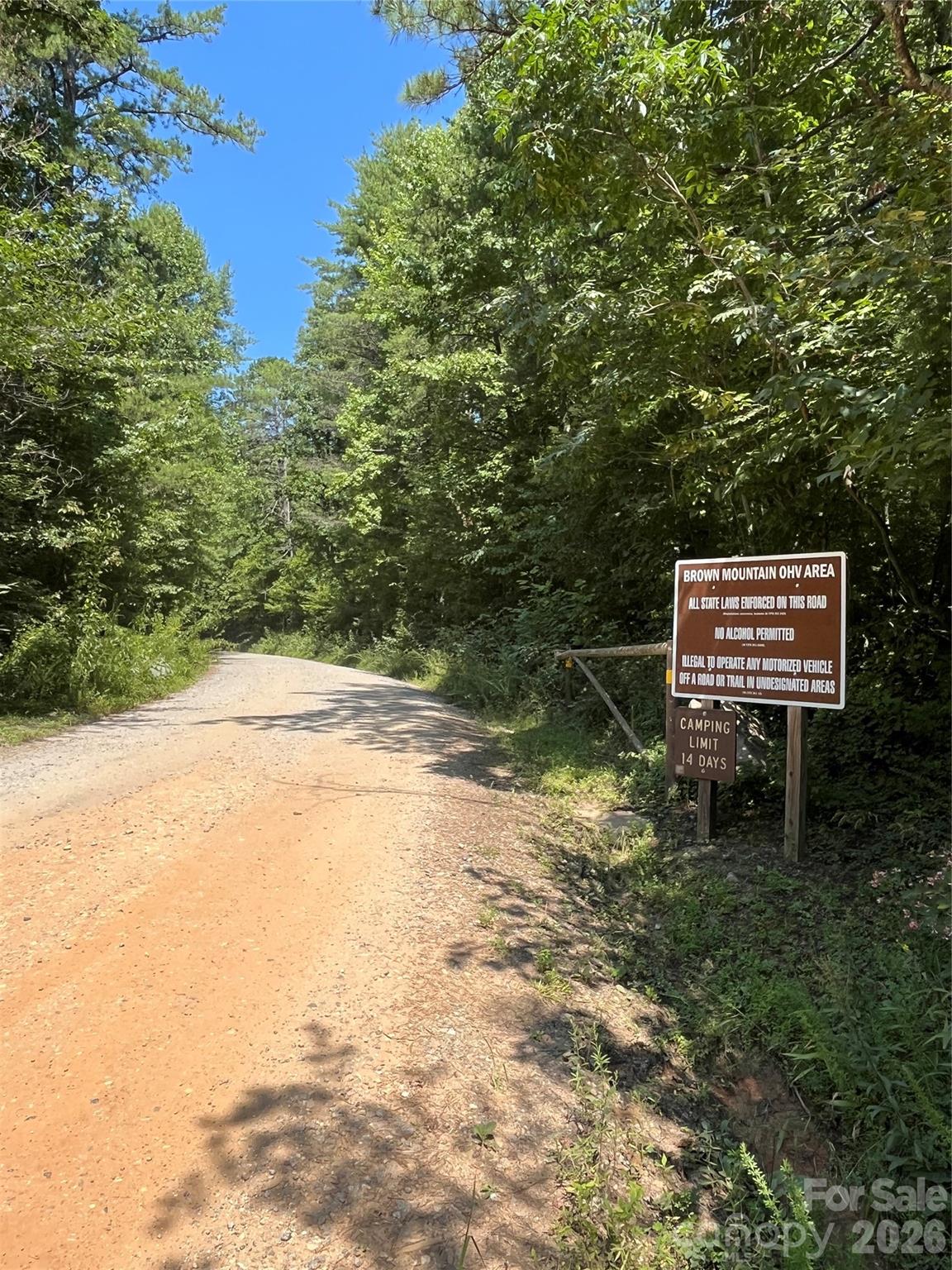 Tbd Tbd Collettsville Road, Unit 11 Collettsville, NC 28611 - Photo 20 of 34
