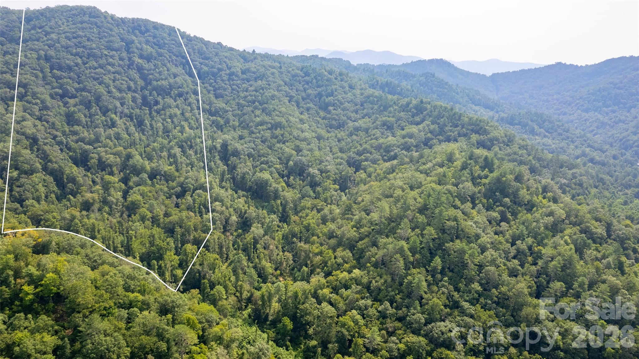 Tbd Tbd Collettsville Road, Unit 11 Collettsville, NC 28611 - Photo 2 of 34