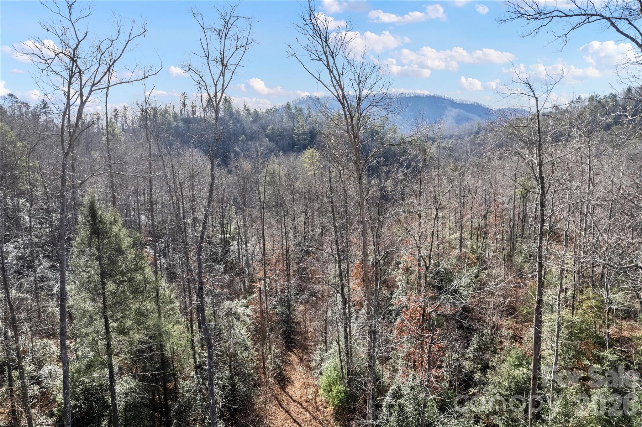 Tbd Tbd Collettsville Road, Unit 11 Collettsville, NC 28611 - Photo 23 of 34