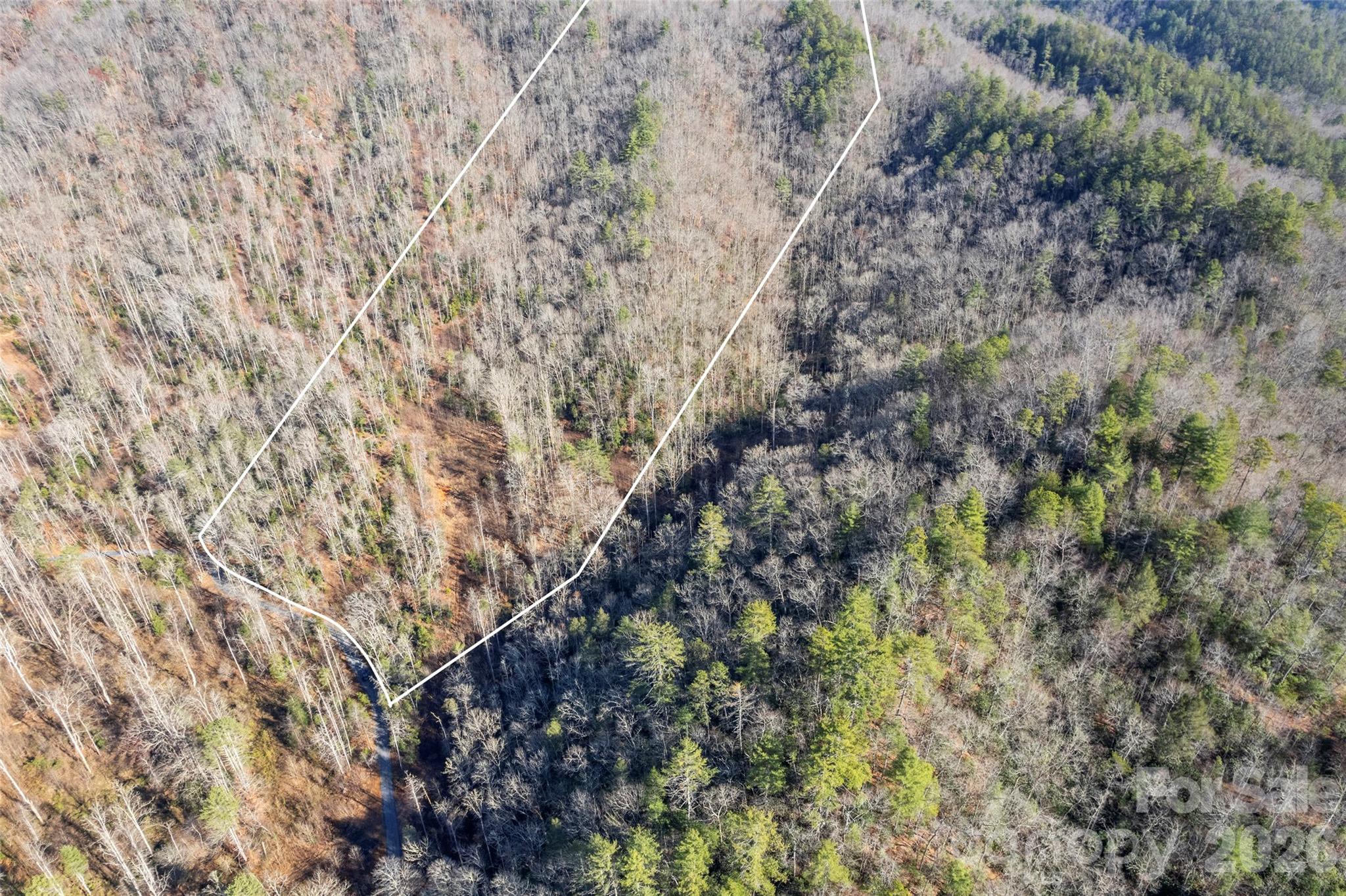 Tbd Tbd Collettsville Road, Unit 11 Collettsville, NC 28611 - Photo 24 of 34