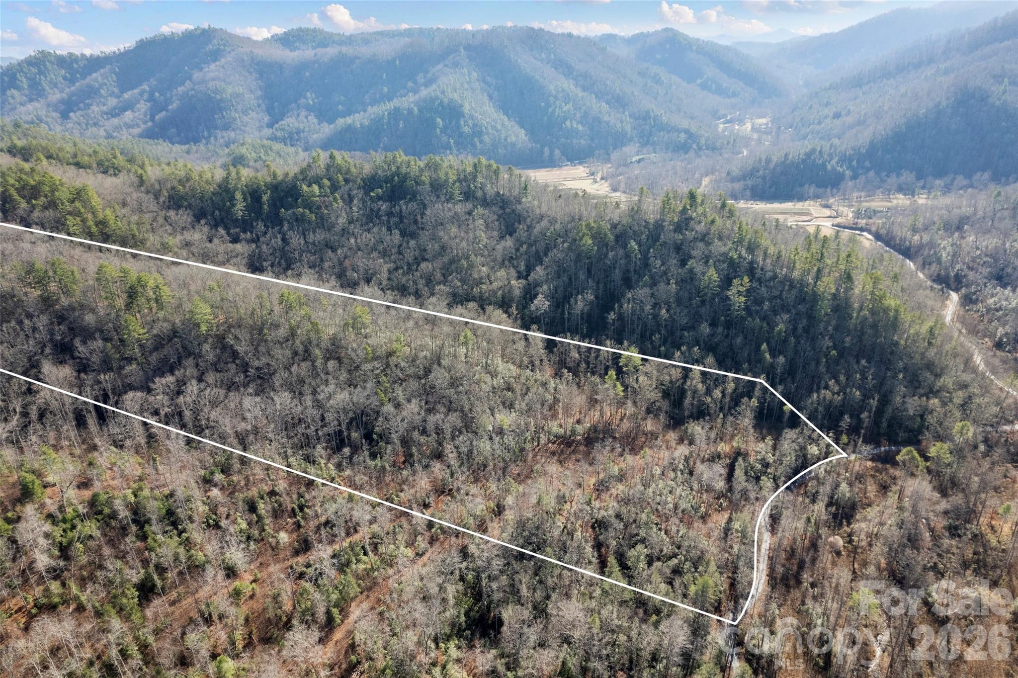 Tbd Tbd Collettsville Road, Unit 11 Collettsville, NC 28611 - Photo 25 of 34