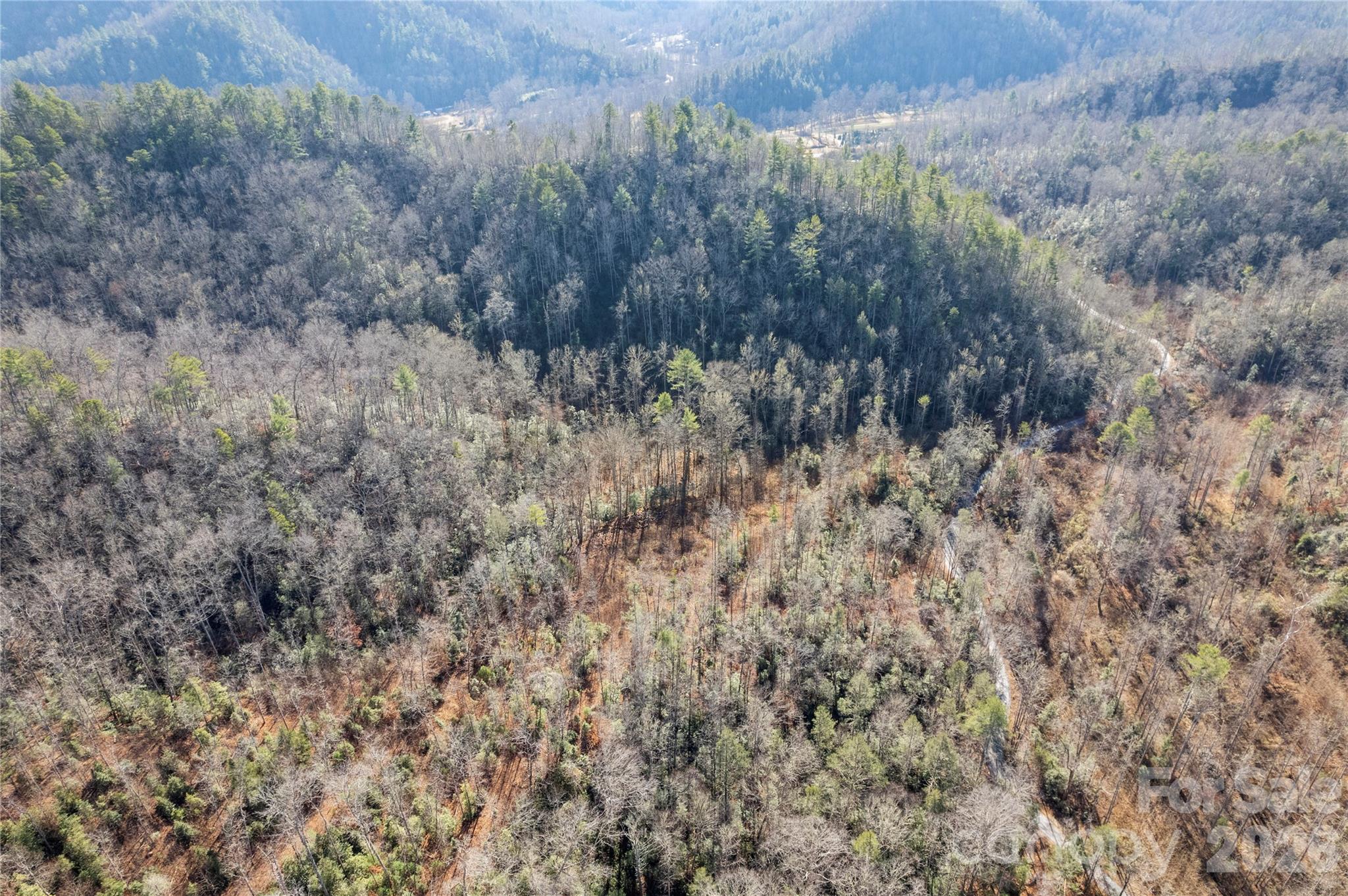 Tbd Tbd Collettsville Road, Unit 11 Collettsville, NC 28611 - Photo 26 of 34