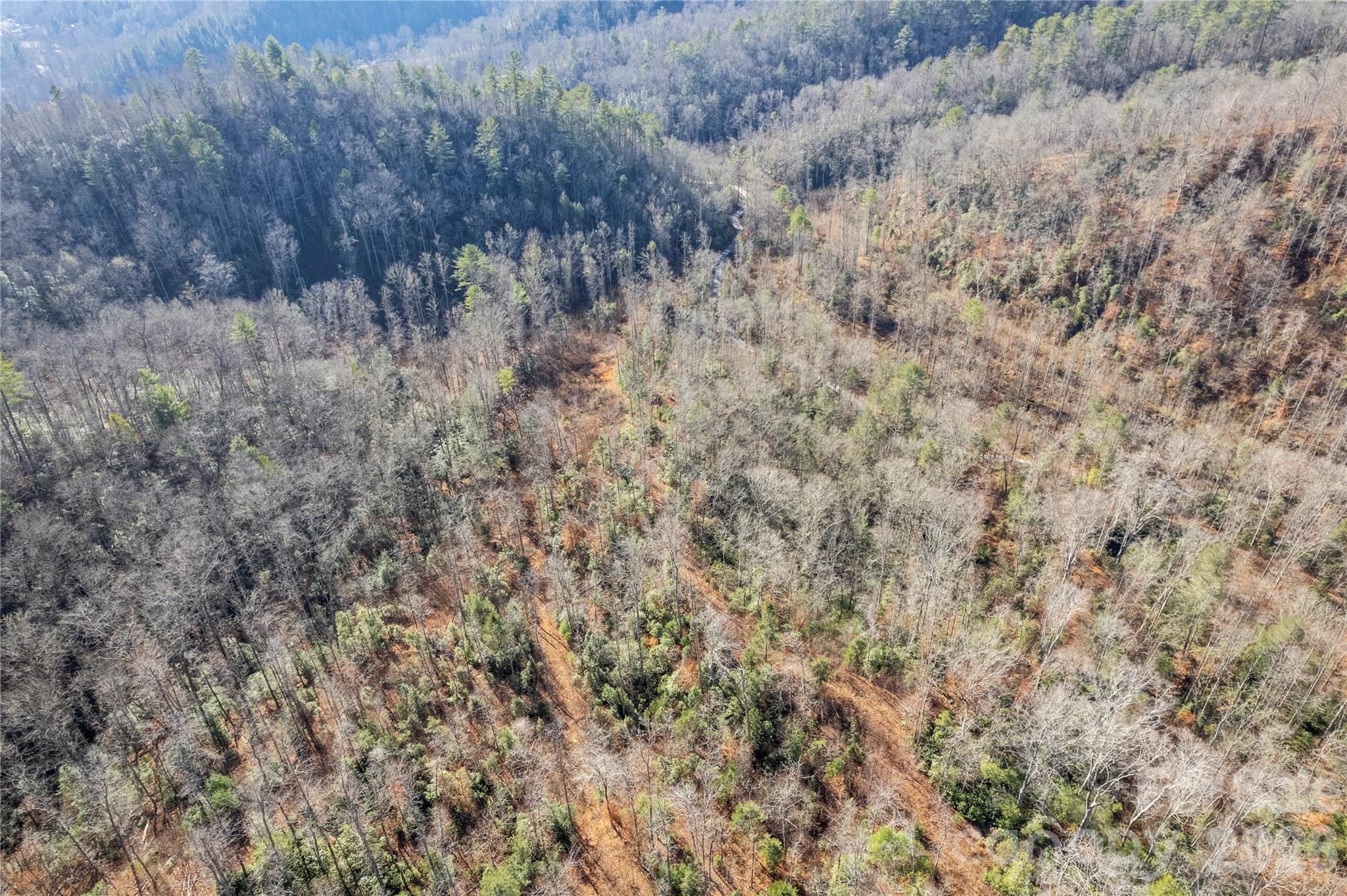 Tbd Tbd Collettsville Road, Unit 11 Collettsville, NC 28611 - Photo 27 of 34