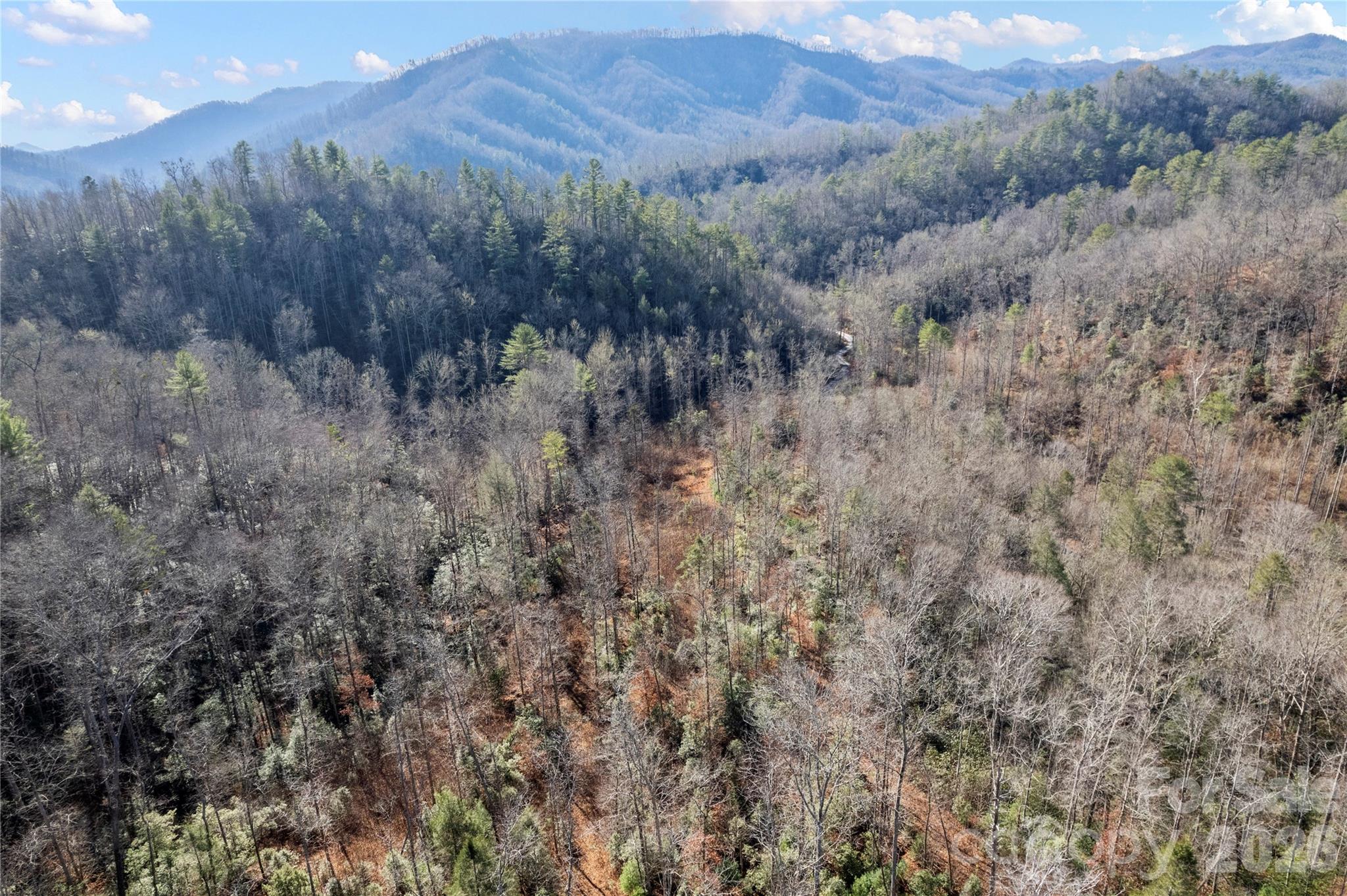 Tbd Tbd Collettsville Road, Unit 11 Collettsville, NC 28611 - Photo 28 of 34