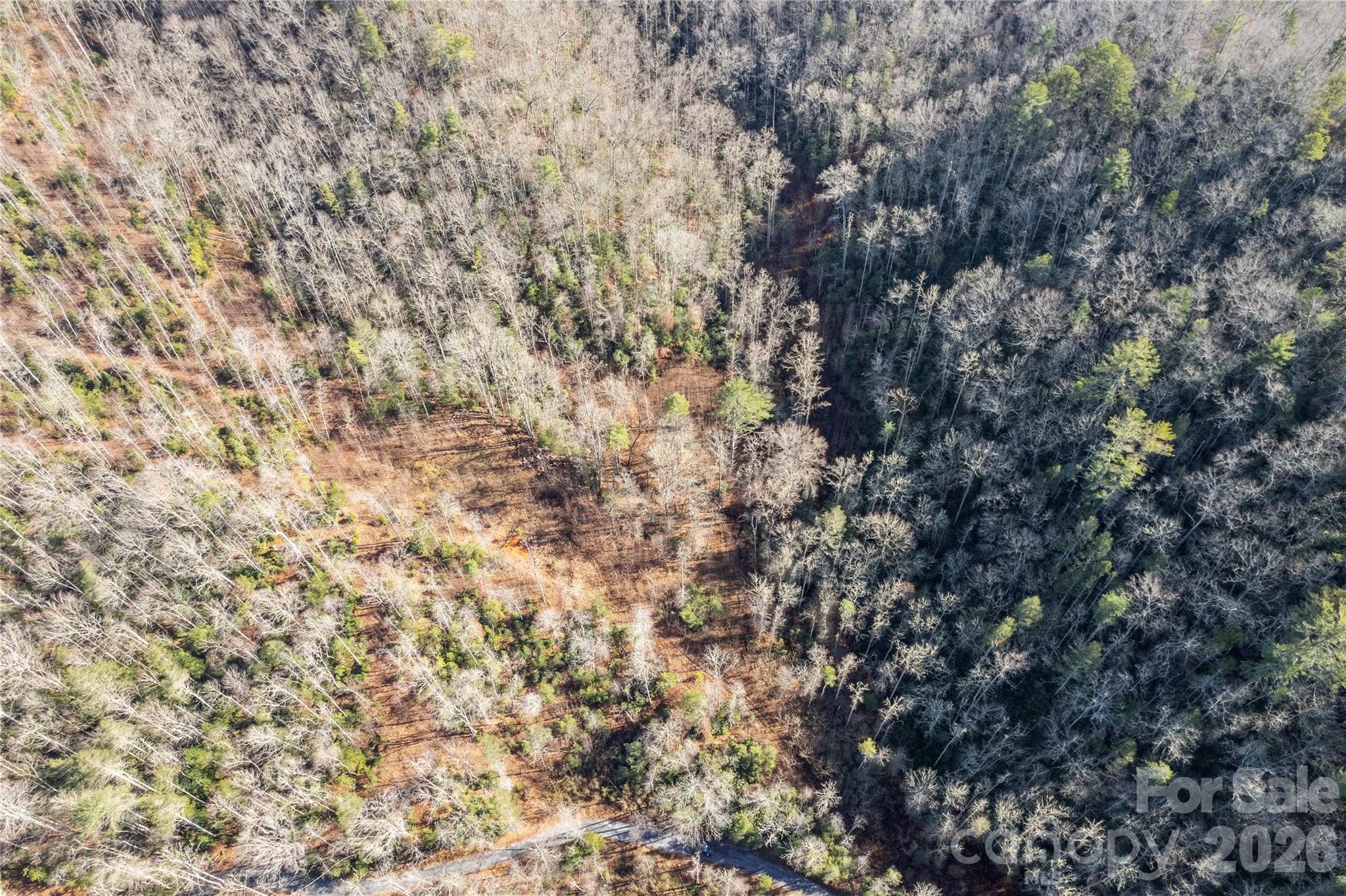 Tbd Tbd Collettsville Road, Unit 11 Collettsville, NC 28611 - Photo 29 of 34