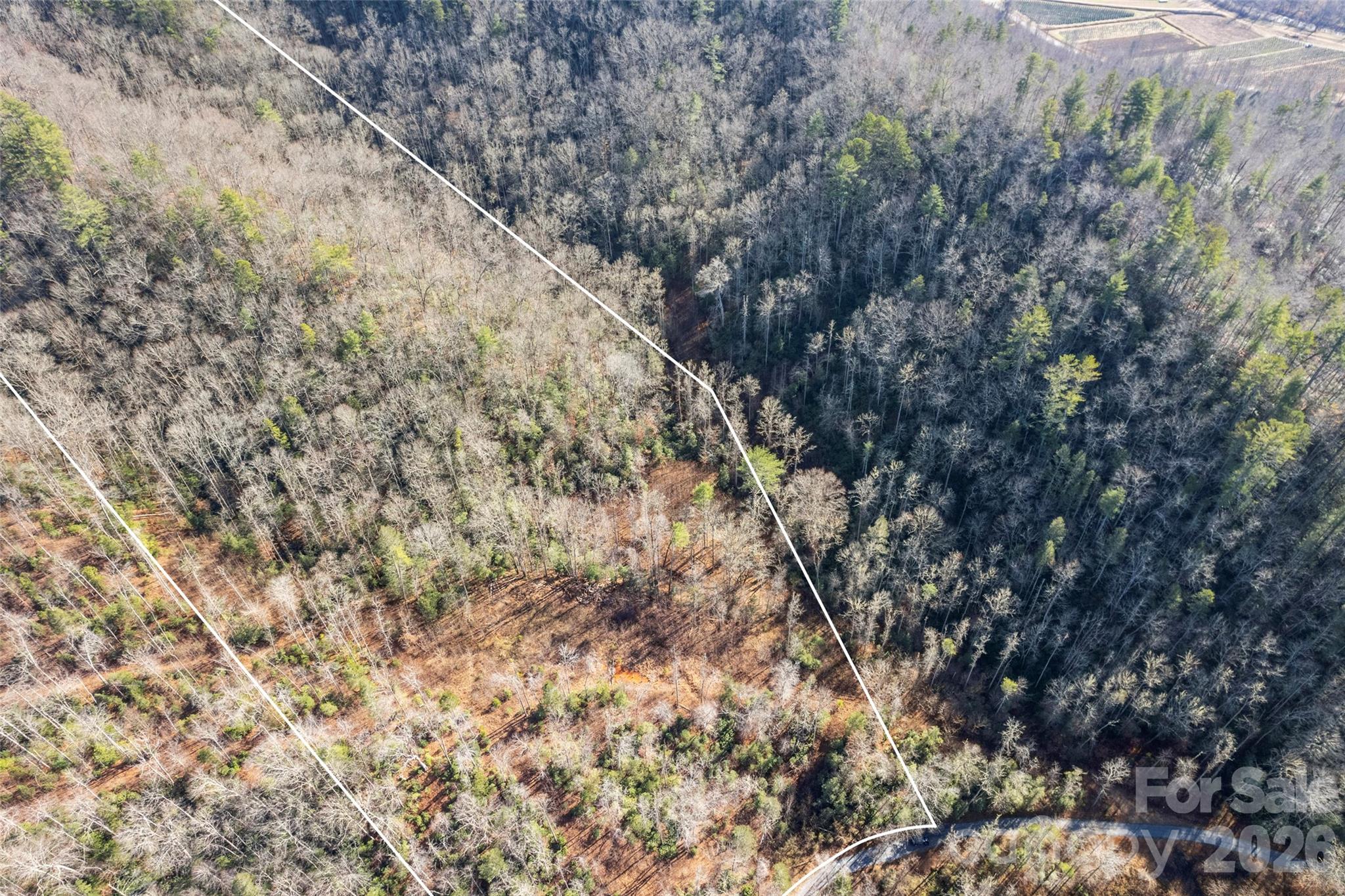 Tbd Tbd Collettsville Road, Unit 11 Collettsville, NC 28611 - Photo 30 of 34