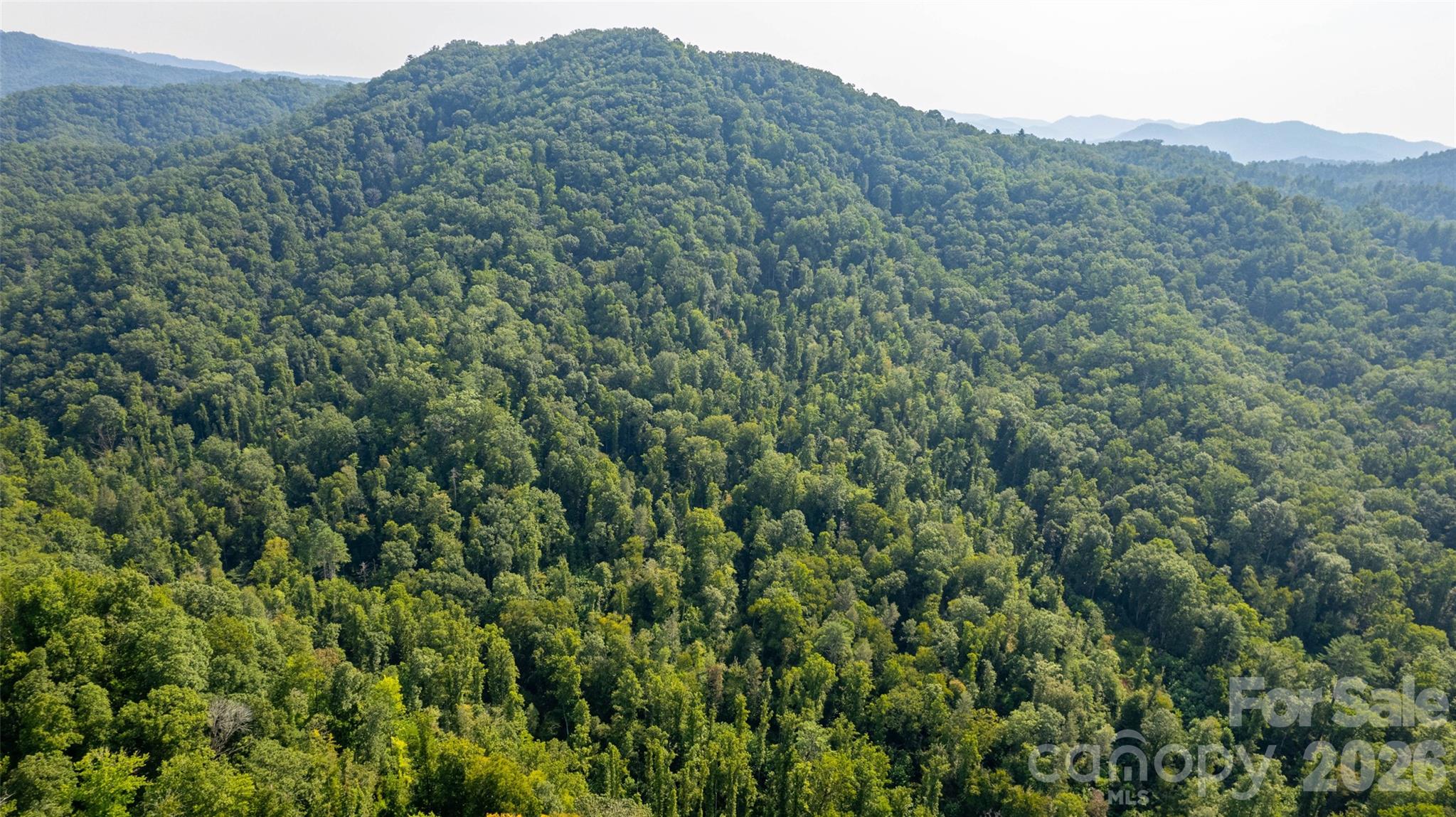 Tbd Tbd Collettsville Road, Unit 11 Collettsville, NC 28611 - Photo 3 of 34