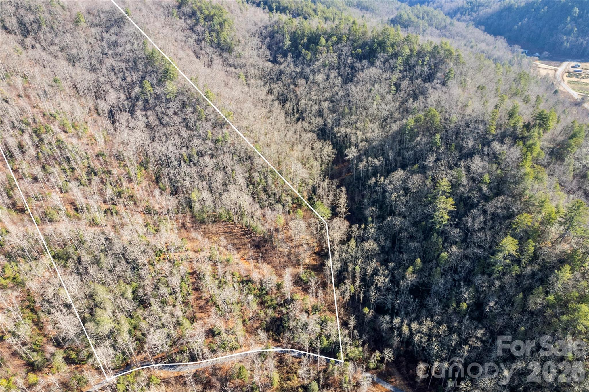 Tbd Tbd Collettsville Road, Unit 11 Collettsville, NC 28611 - Photo 31 of 34