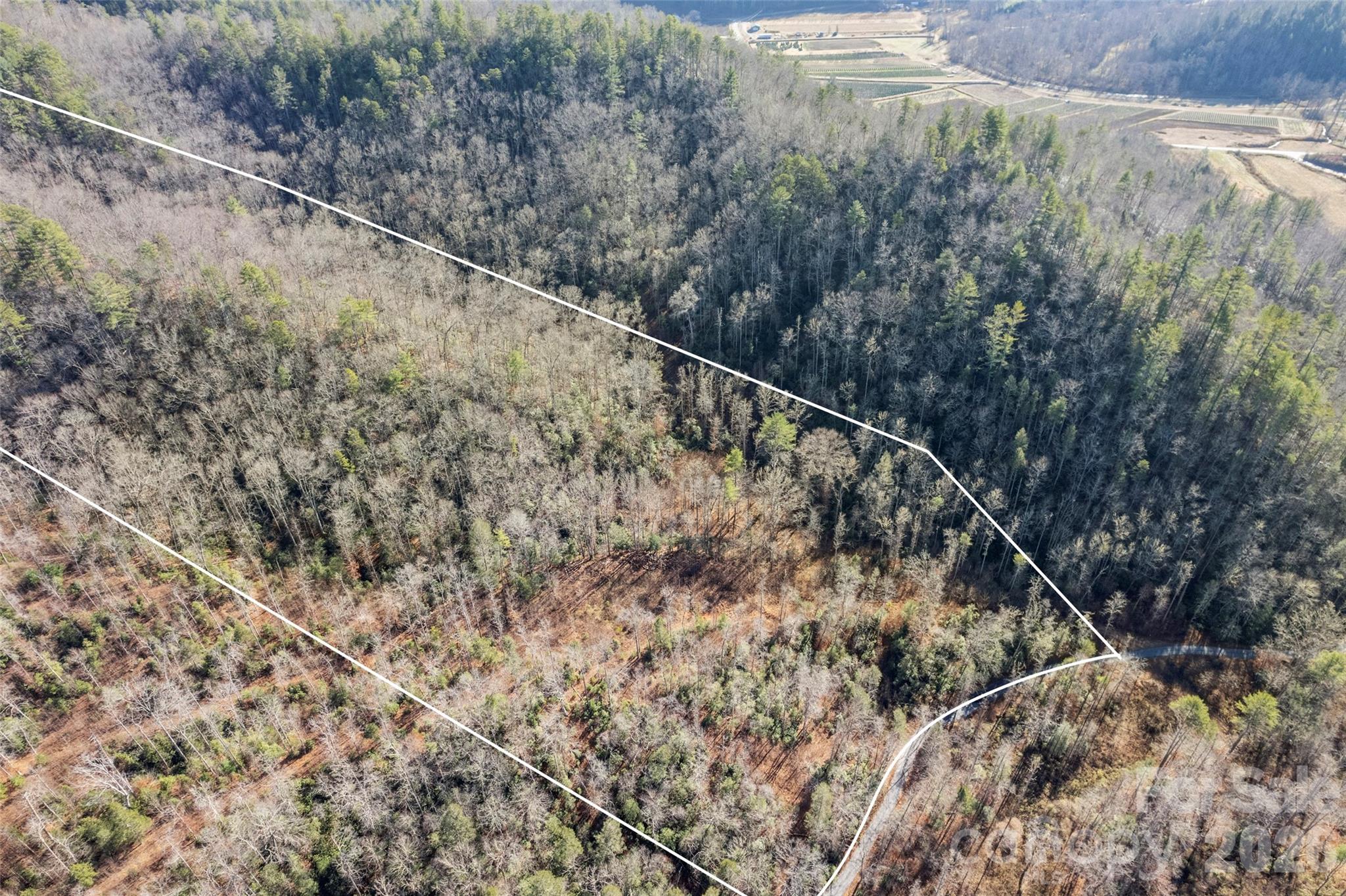 Tbd Tbd Collettsville Road, Unit 11 Collettsville, NC 28611 - Photo 32 of 34