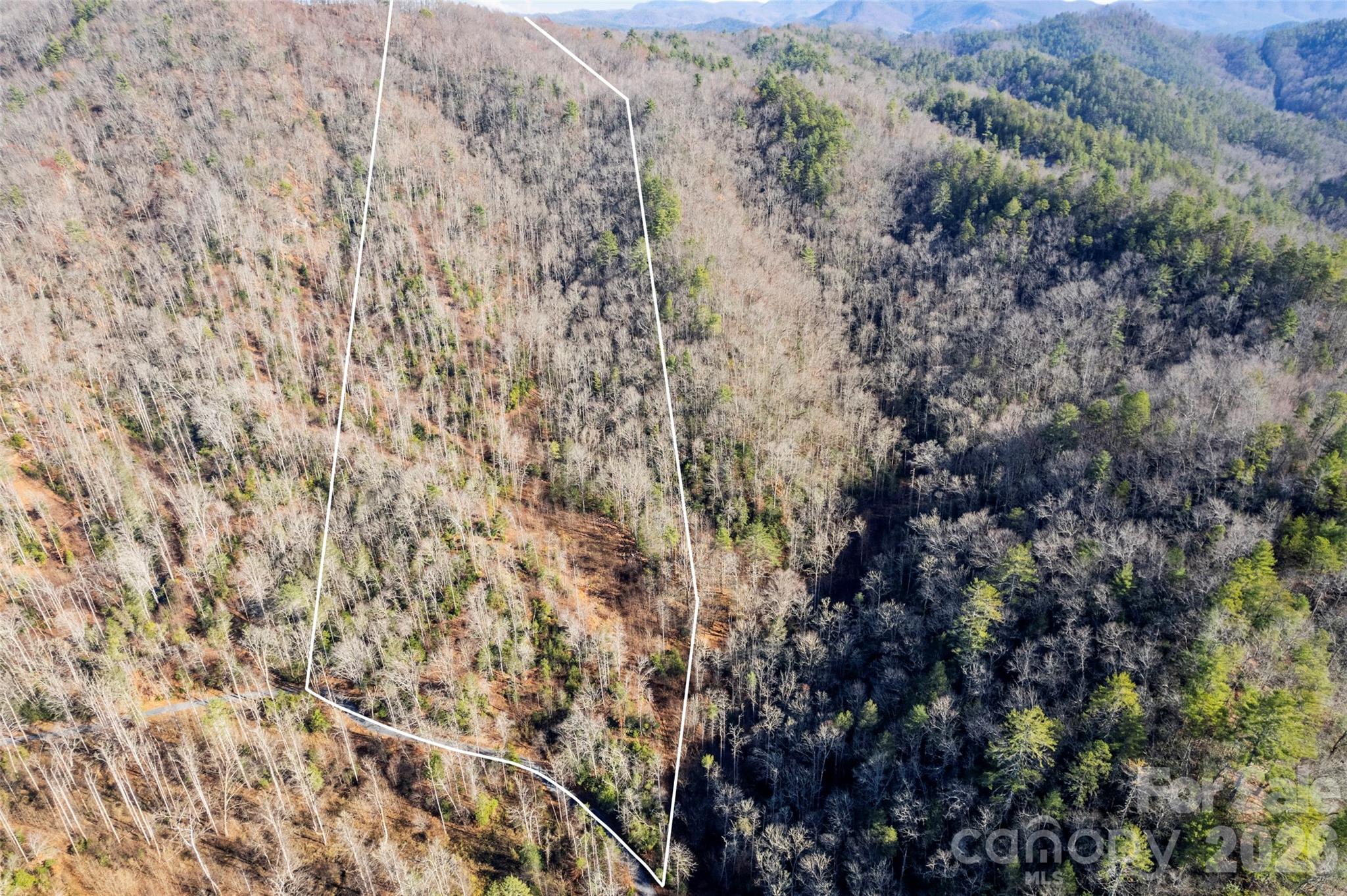 Tbd Tbd Collettsville Road, Unit 11 Collettsville, NC 28611 - Photo 33 of 34