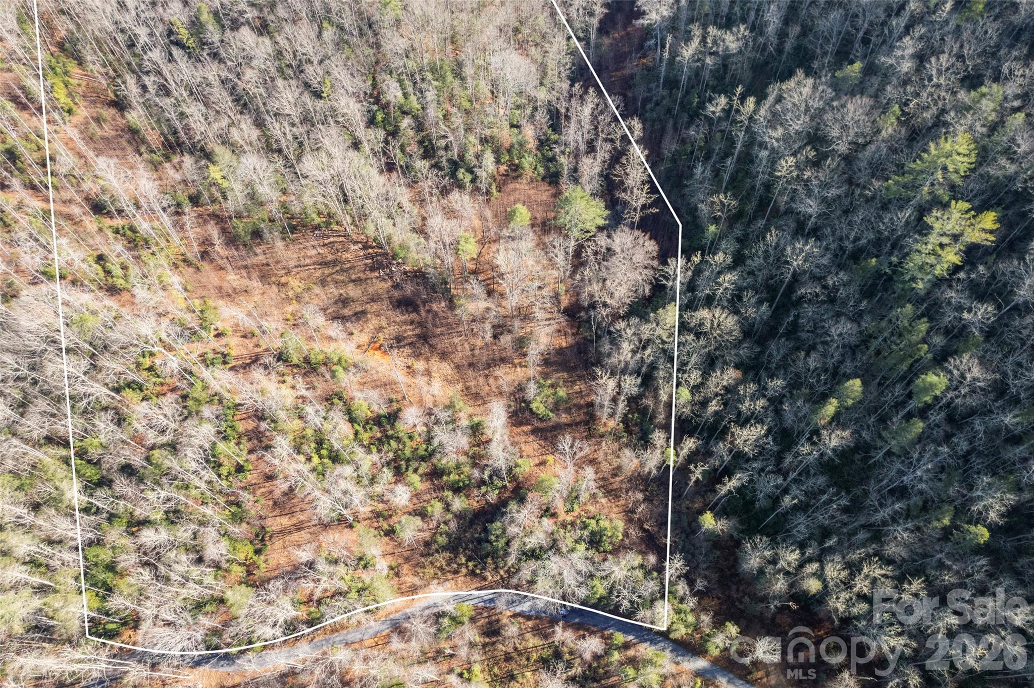 Tbd Tbd Collettsville Road, Unit 11 Collettsville, NC 28611 - Photo 34 of 34