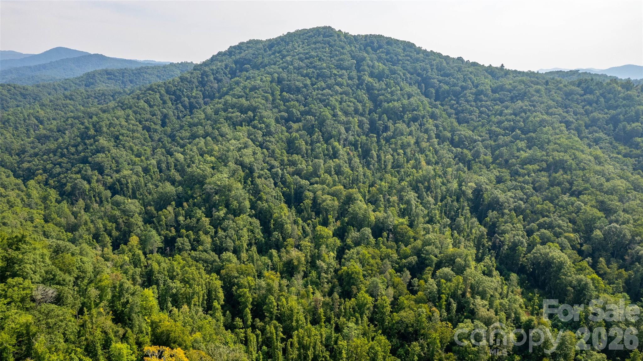 Tbd Tbd Collettsville Road, Unit 11 Collettsville, NC 28611 - Photo 5 of 34